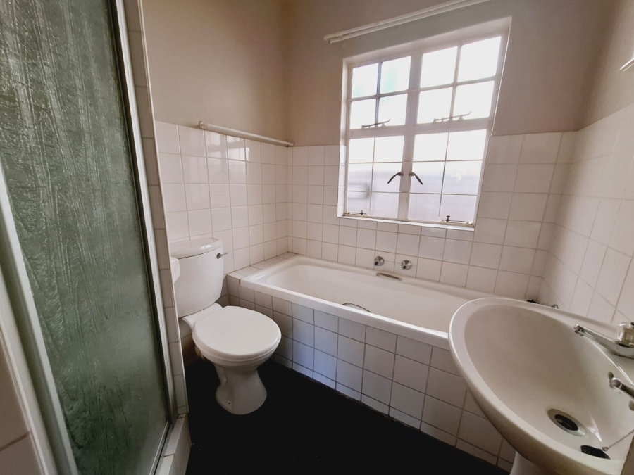 2 Bedroom Property for Sale in Pentagon Park Free State